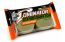 Технопланктон DOMINATOR CLASSIC (2х90г) Малина