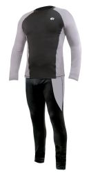 Термобелье Fishing ROI Active XXXL