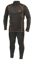 Термобелье Fishing ROI Дайвинг-флис XXL