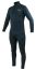 Термобелье Fishing ROI Titanium II XXL