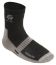 Термо-Шкарпетки Fishing ROI Active (бамбук) р.41-43
