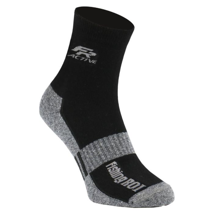 Термоноски FR Active & Bamboo Coolmax р.35-37