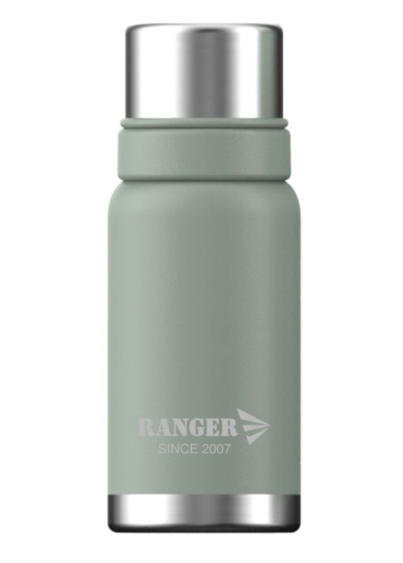 Термос Ranger Expert 0.5л RA9918