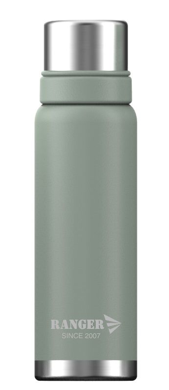 Термос Ranger Expert 0.75л RA9919