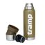 Термос Tramp Expedition Line 1,2 л оливковый TRC-028-olive