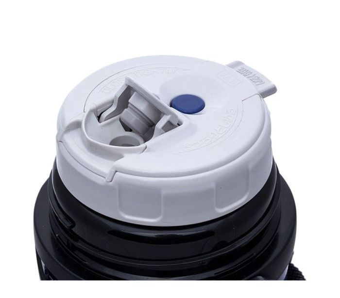 Термос Zojirushi SJ-TG10AA 1л синий