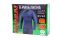Термобелье Fishing ROI Titanium M