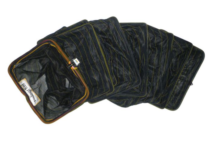 Садок TL-KNNC-005 50cm*40cm*3m "Fishing ROI"