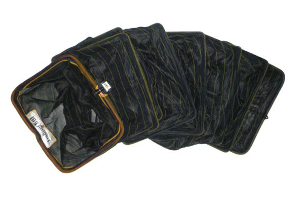 Садок TL-KNNC-005 50cm*40cm*2m "Fishing ROI"