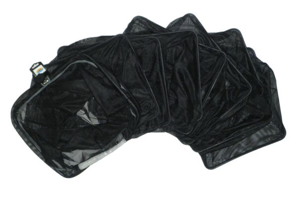 Садок TL-KNNC-008 40cm*35cm*2.7m "Fishing ROI"