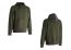 Толстовка Trakker Earth Hoody Olive M