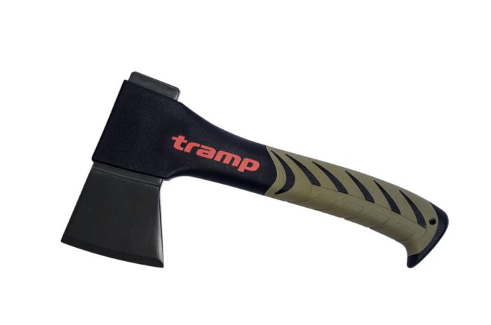 Топор Tramp 23см TRA-178