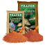 Прикормка TRAPER Carp Family Fish Carp still waters 5kg