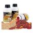 ДобавкаTRAPER Liquid Food 300ml/350g Amino complex
