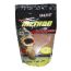 Прикормка TRAPER Method MIX 1kg  Japanese Squid - Octopus