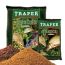 Прикормка TRAPER  2.5kg  Special Feeder