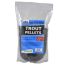 Trout Pellets 3mm FR Carp Elite Series 750гр