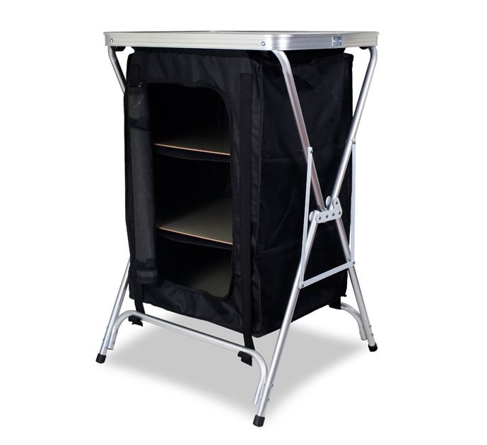 Тумба складана Ranger Folding RA1110