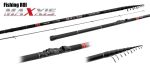 Матчеве вудилище Fishing ROI Telematch Heavy Maxxis 4.5m до 80г