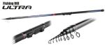 Болонское удилище Fishing ROI Ultra Bolo 9324 MT 400 до 25gr с/к