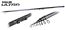 Болонское удилище Fishing ROI Ultra Bolo 9324 MT 400 до 25gr с/к
