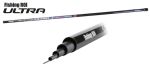 Махове вудилище FR Ultra Pole 9325 MT 500  5-25gr б/к