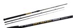 Фідерне вудилище Fishing ROI Titan Key Seven 390 Feeder 120gr