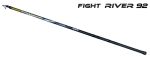 Болонське вудилище FR Fight River 92 bolo 500 5-20gr с/к