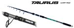 Коропове вудилище Fishing ROI Telecarp Taurus 3.6m 3.5lbs