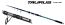 Коропове вудилище Fishing ROI Telecarp Taurus 3.6m 3.5lbs