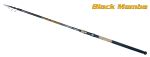 Матчевое удилище Fishing ROI Telematch Black Mamba 4.2m до 30gr