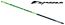 Маховое удилище Fishing ROI Telepole Espada 400