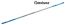 Маховое удилище Fishing ROI Telepole Graciozza 500