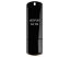 USB Flash Aspor AR011 32GB - черный