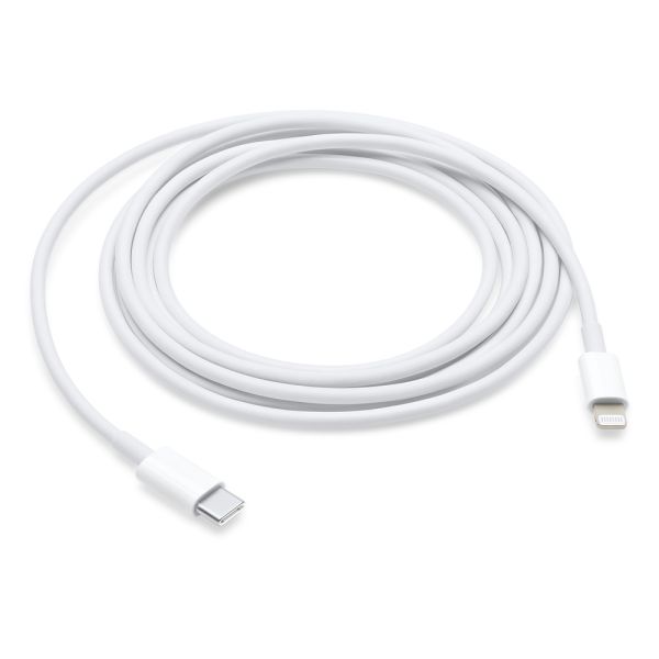 USB кабель Aspor  A109 Type-C to Lightning 3,1A /1m