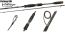Спінінг Fishing ROI Vintage 7-32g 2.15m