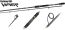 Спінінг Fishing ROI Viper 2.70m 20-40g