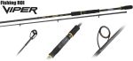 Спінінг Fishing ROI Viper 2.10m 7-23g