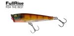 Воблер FR Aluma-POP  6,5cm floating 7,0g 57