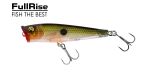 Воблер FR Aluma-POP  6,5cm floating 7,0g 59