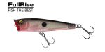 Воблер FR Aluma-POP  6,5cm floating 7,0g 60
