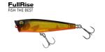 Воблер FR Aluma-POP  6,5cm floating 7,0g 63