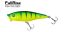 Воблер FR Aluma-X-POP  7,5cm floating 8,0g 07