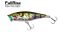 Воблер FR Aluma-X-POP  7,5cm floating 8,0g 20