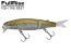Воблер FR Avalone 8,8cm suspending 19