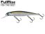 Воблер FR Catch Dancer 12cm floating 14,3g 100