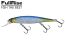 Воблер FR Catch Dancer 12cm floating 14,3g 101