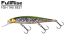 Воблер FR Catch Dancer 12cm floating 14,3g 102