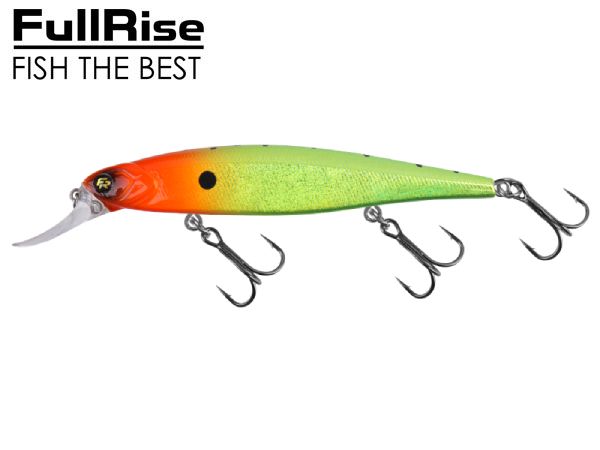Воблер FR Catch Dancer 12cm floating 14,3g 103