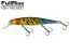Воблер FR Catch Dancer 12cm floating 14,3g 105
